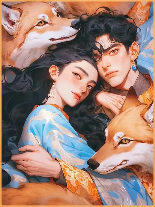 第七个黎明 高清电影手机免费在线观看