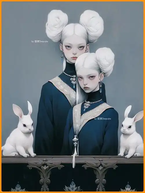 静默航班 灾难悬疑高清电影