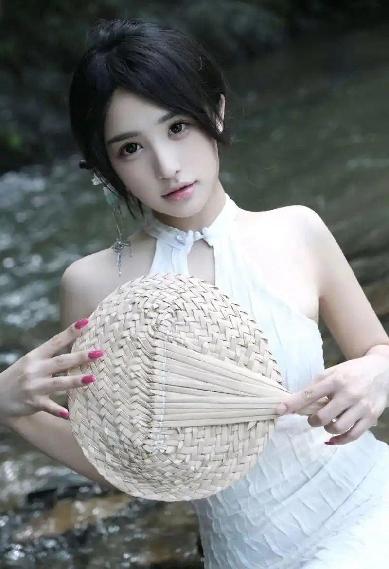 灯下故人 热播电视剧全集免费观看