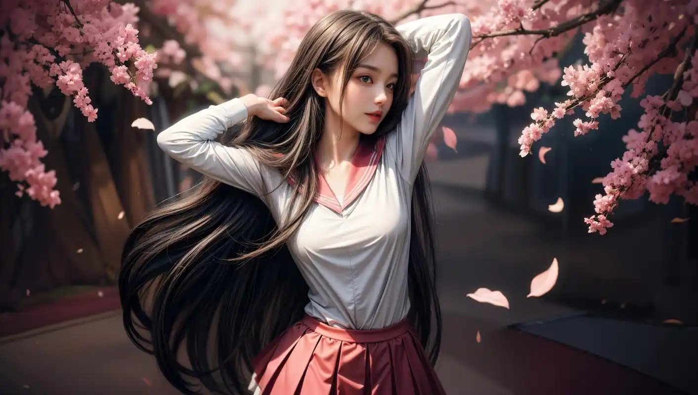 雾港追凶 手机免费在线观看