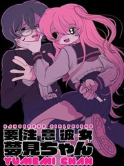 春季档高清电影前瞻