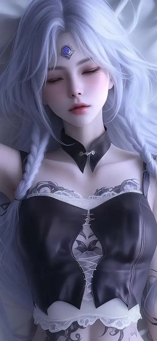 春江花月 古装悬疑剧全集在线观看